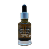 Nahcone Lightening Ampoule 清爽光波亮白安瓶