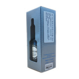 Nahcone Lightening Ampoule 清爽光波亮白安瓶