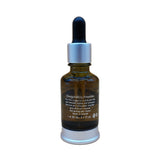 Nahcone Oxygenating Ampoules 活氧細胞安瓶