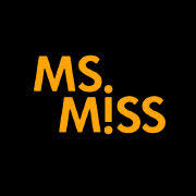 ms miss