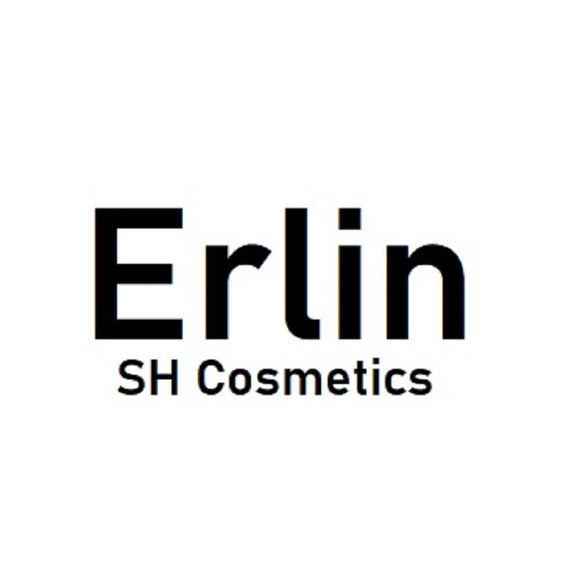 erlin
