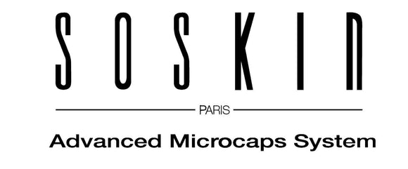 Soskin