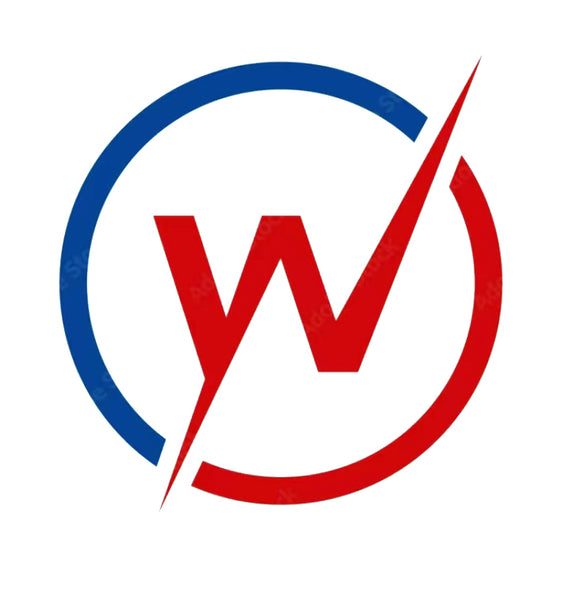 USA Wanna