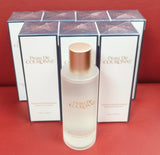 皇冠酵母精華水