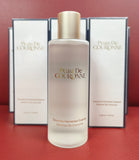 皇冠酵母精華水