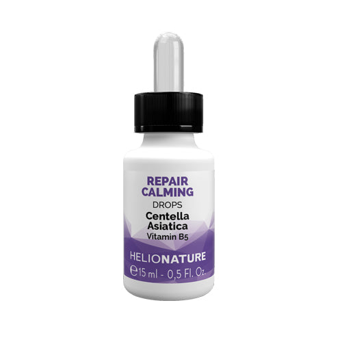 Repair Calming Drops