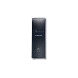 Nahcone 特效消除黑眼圈霜 eye cream light