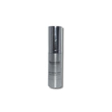 Nahcone 特效消除黑眼圈霜 eye cream light