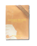 3D Pore Perfect Refine Mask