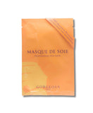 Masque de Soie - SOS Soothing & Nourishing 軟化柔潤急救面膜 5片 (全新優化裝)