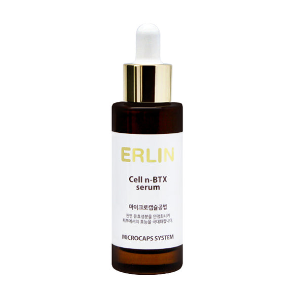 Cell n-BTX serum