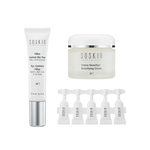 Collagen Firming Pack