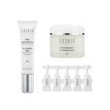 Collagen Firming Pack