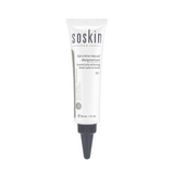 Dramatically Whitening Brown Spot Corrector