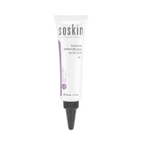 Soskin Eye Care Serum