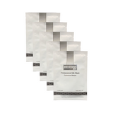 Hyaluronic Moist 透明質酸補濕面膜 (5片禮盒裝)