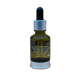 Nahcone DNA Lifting Ampoule 極緻DNA提昇安瓶