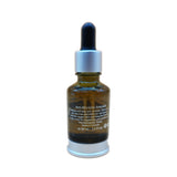 Nahcone Anti-Wrinkles Ampoule 深層去皺幹細胞安瓶