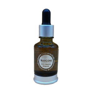 Q10 Vitamins Ampoule