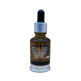 Q10 Vitamins Ampoule