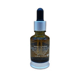 Nahcone Rebalancing Ampoule 微量元素控油細緻安瓶