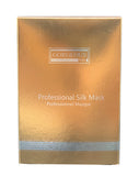 3D Pore Perfect Refine Mask