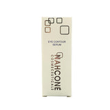 Nahcone 眼部收緊精華液 eye contour serum
